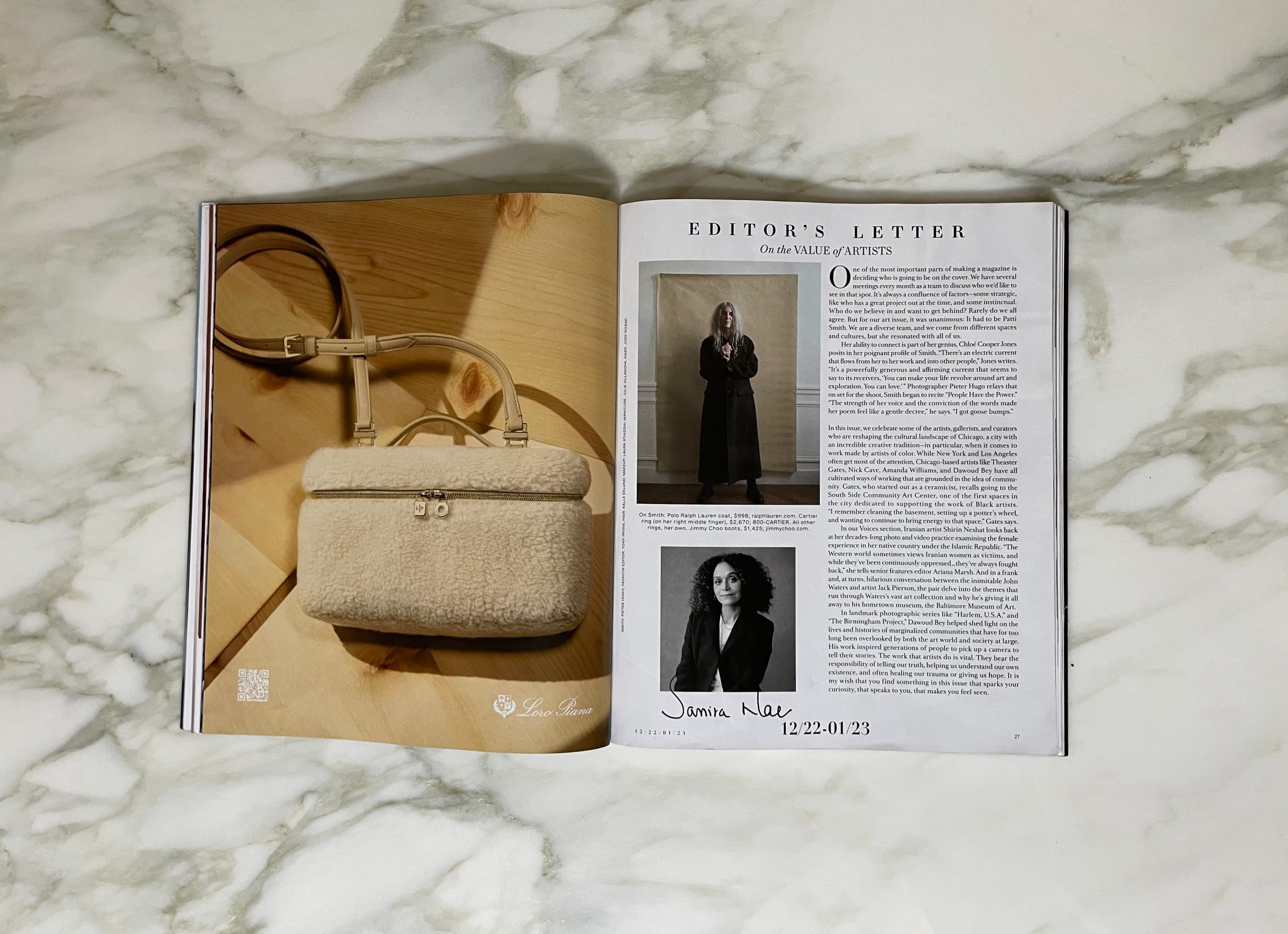 Loro-Piana-Holiday-Collection